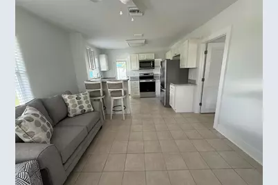 14402 N Bayshore Drive #2, Madeira Beach, FL 33708 - Photo 3