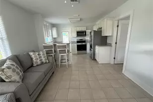 14402 N Bayshore Dr, Madeira Beach, FL 33708 - Photo 3