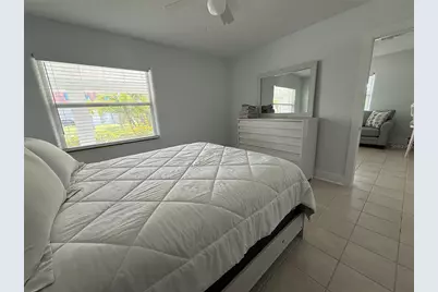 14402 N Bayshore Drive #2, Madeira Beach, FL 33708 - Photo 9