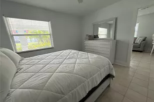 14402 N Bayshore Dr, Madeira Beach, FL 33708 - Photo 9