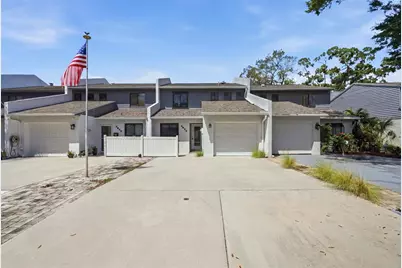 5824 Idle Forest Place, Tampa, FL 33614 - Photo 1