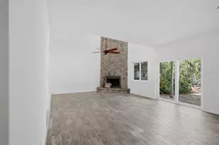 5824 Idle Forest Pl, Tampa, FL 33614 - Photo 15