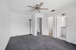 5824 Idle Forest Pl, Tampa, FL 33614 - Photo 19