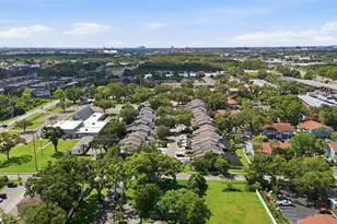 5824 Idle Forest Pl, Tampa, FL 33614 - Photo 35