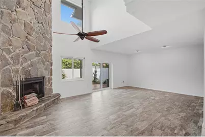 5824 Idle Forest Place, Tampa, FL 33614 - Photo 13