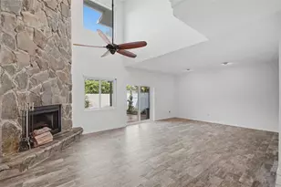 5824 Idle Forest Pl, Tampa, FL 33614 - Photo 13