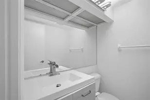 5824 Idle Forest Pl, Tampa, FL 33614 - Photo 17