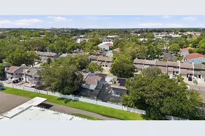 5824 Idle Forest Place, Tampa, FL 33614 - Photo 45