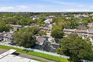 5824 Idle Forest Pl, Tampa, FL 33614 - Photo 45
