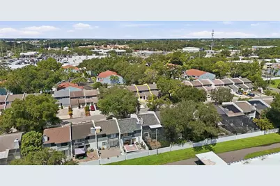 5824 Idle Forest Place, Tampa, FL 33614 - Photo 33