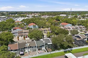 5824 Idle Forest Pl, Tampa, FL 33614 - Photo 33