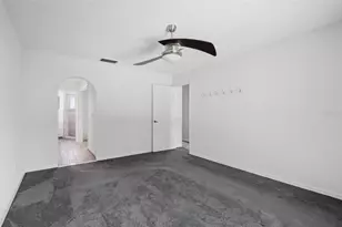 5824 Idle Forest Pl, Tampa, FL 33614 - Photo 23