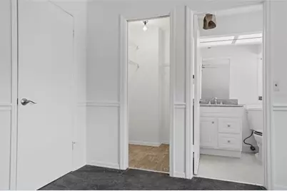 5824 Idle Forest Place, Tampa, FL 33614 - Photo 21