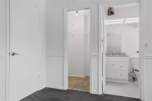 5824 Idle Forest Pl, Tampa, FL 33614 - Photo 21