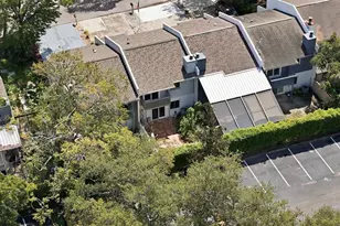 5824 Idle Forest Pl, Tampa, FL 33614 - Photo 37