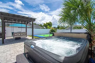 7501 Rustic Dr, Tampa, FL 33634 - Photo 39