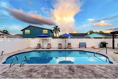 7501 Rustic Drive, Tampa, FL 33634 - Photo 47
