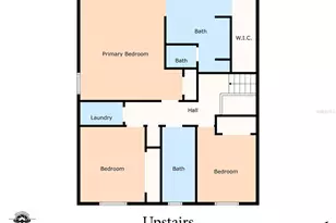 7501 Rustic Dr, Tampa, FL 33634 - Photo 63