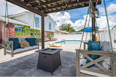 7501 Rustic Drive, Tampa, FL 33634 - Photo 45
