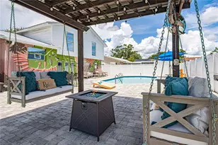 7501 Rustic Dr, Tampa, FL 33634 - Photo 45