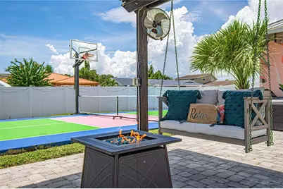 7501 Rustic Drive, Tampa, FL 33634 - Photo 41