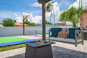 7501 Rustic Dr, Tampa, FL 33634 - Photo 41