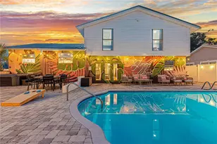 7501 Rustic Dr, Tampa, FL 33634 - Photo 55