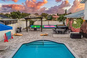 7501 Rustic Dr, Tampa, FL 33634 - Photo 49