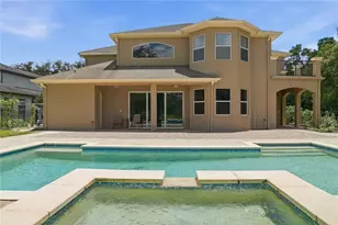 9244 Rhea Dr, Odessa, FL 33556 - Photo 53