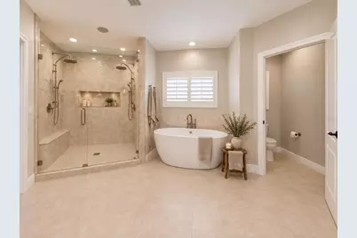 9244 Rhea Drive, Odessa, FL 33556 - Photo 37