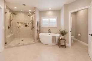 9244 Rhea Dr, Odessa, FL 33556 - Photo 37