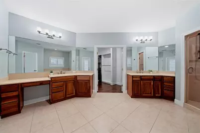 9244 Rhea Drive, Odessa, FL 33556 - Photo 33