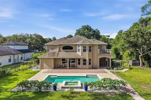 9244 Rhea Dr, Odessa, FL 33556 - Photo 3
