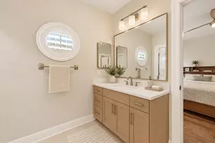 9244 Rhea Dr, Odessa, FL 33556 - Photo 45