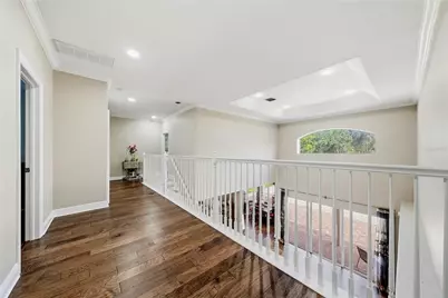 9244 Rhea Drive, Odessa, FL 33556 - Photo 29