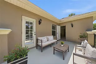 9244 Rhea Dr, Odessa, FL 33556 - Photo 29