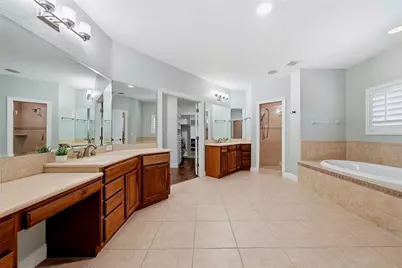 9244 Rhea Drive, Odessa, FL 33556 - Photo 25