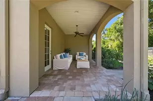 9244 Rhea Dr, Odessa, FL 33556 - Photo 51
