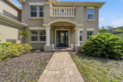 9244 Rhea Drive, Odessa, FL 33556 - Photo 5