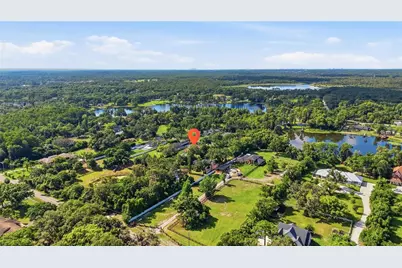 9244 Rhea Drive, Odessa, FL 33556 - Photo 67