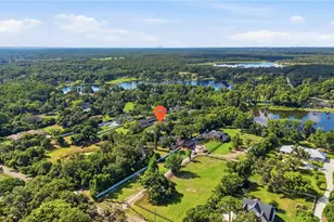 9244 Rhea Dr, Odessa, FL 33556 - Photo 67