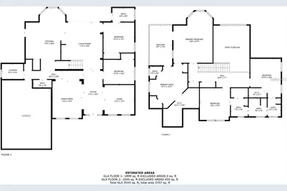 9244 Rhea Drive, Odessa, FL 33556 - Photo 49