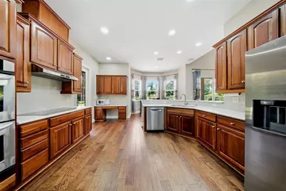 9244 Rhea Drive, Odessa, FL 33556 - Photo 11