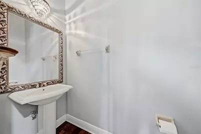 9244 Rhea Drive, Odessa, FL 33556 - Photo 21