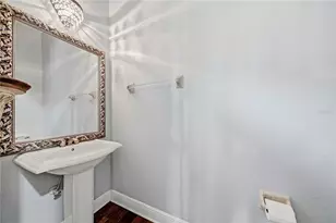 9244 Rhea Dr, Odessa, FL 33556 - Photo 21