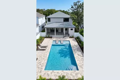785 Lime Street, Palm Harbor, FL 34683 - Photo 35