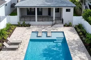 785 Lime St, Palm Harbor, FL 34683 - Photo 35