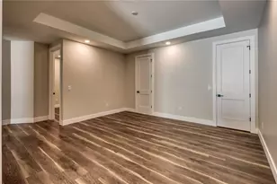785 Lime St, Palm Harbor, FL 34683 - Photo 13