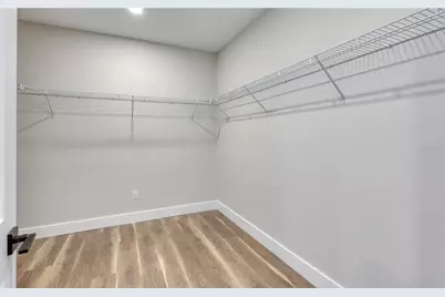 785 Lime Street, Palm Harbor, FL 34683 - Photo 21