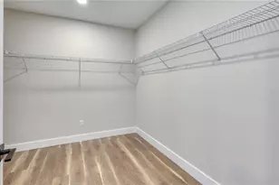 785 Lime St, Palm Harbor, FL 34683 - Photo 21
